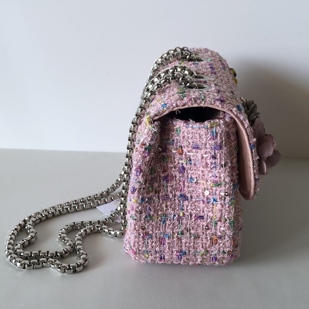 Purse - Picture 9 of 9